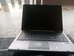 Hp ProBook 6470b