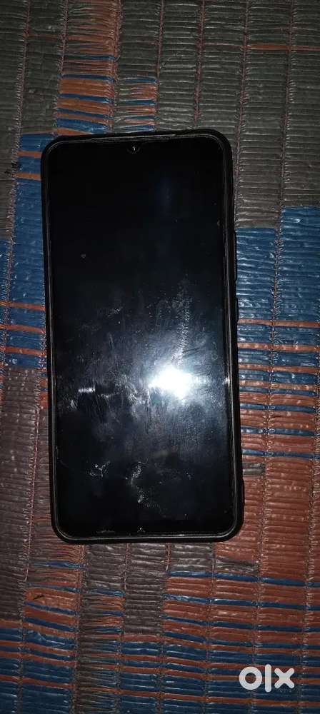 VivoT1 44w 4g