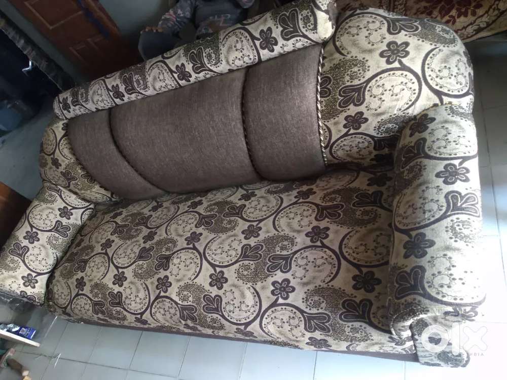 Sofa for sale