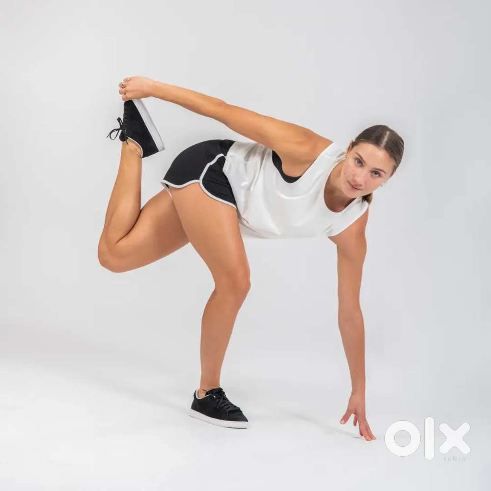 film industry acting job