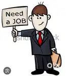 Urgent Any job call me Sunday off