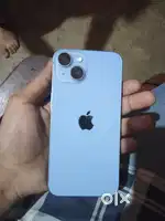 Iphone 14 128gb 100%battery health