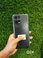 Redmi note 12