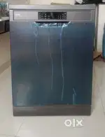 IFB NEPTUNE VX2 PLUS AUTOMATIC DISHWASHER