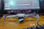 Air 2S Drone  Combo Box , Fix Price -80,000