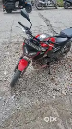 Oky candisan koi kami nii hay bike me