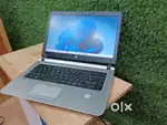 T Hp, dell, lenovo asus i3 i5 i7 7th gen 8th 10th gaming laptop ssd