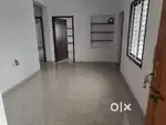 Rent house in Vasantham Paradise 3rd Street, Chithode, Erode
