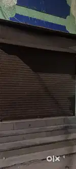 Affordable Rent * Godown and Shop