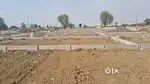 NA LAND WITH CLEAR TITLE NEAR BY RANJANPADA STATION