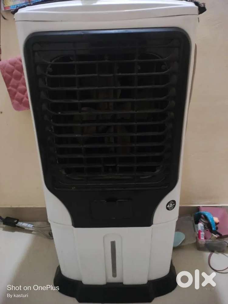 Urgently want to sell