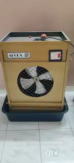 Adora Desert Water Cooler.