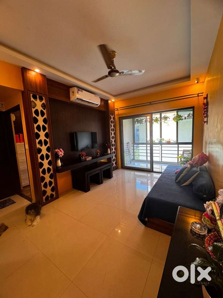 Broker please dont connect