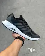 High quality Adidas/Nike/Puma shoes available