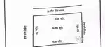 Plot for sale in ajabpur kalan