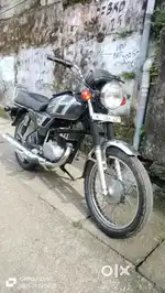 All pepar clear 2030 tax 2030 test single owner
