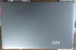 Sell Lenovo Laptop