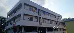 House keeping workers male or female