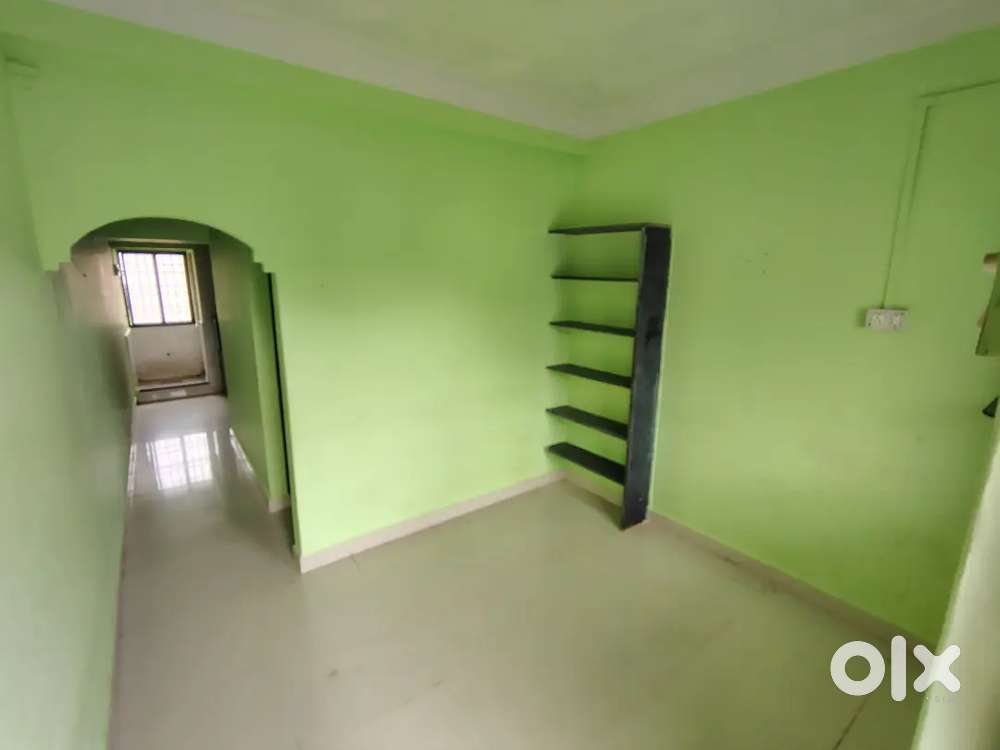 1bhk for rent
