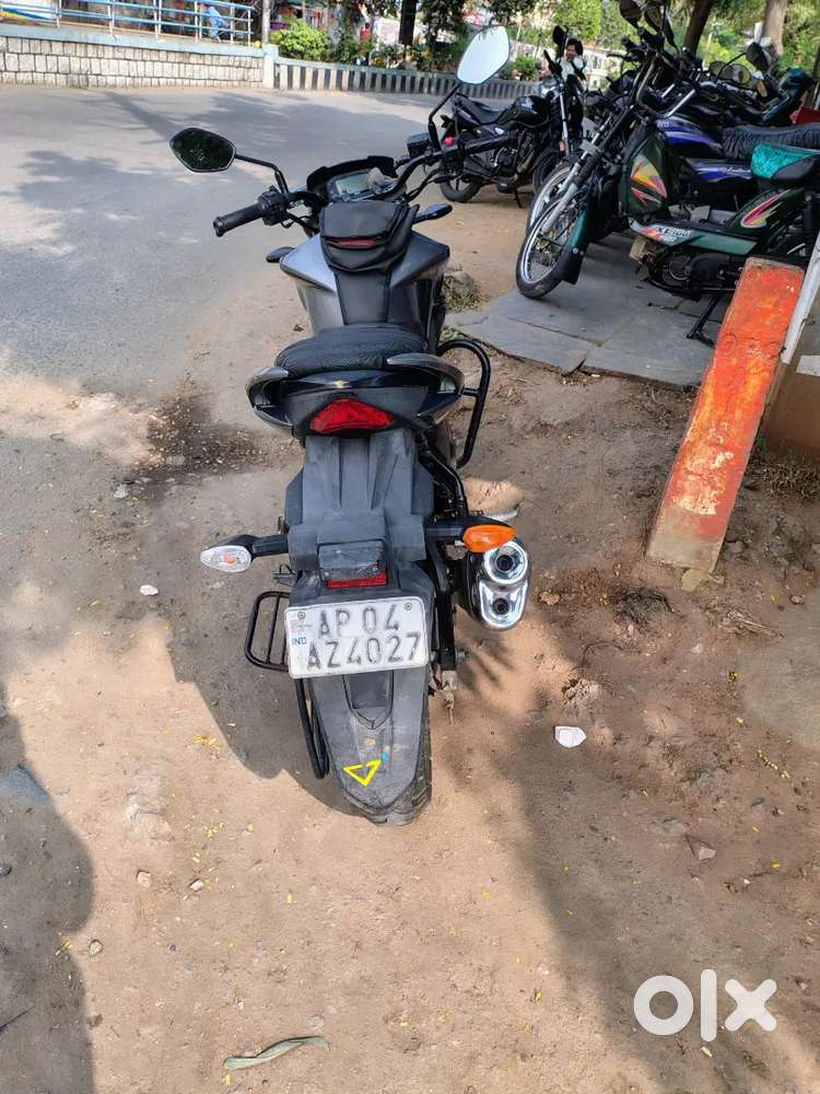 Singly Handled and services from Showroom only