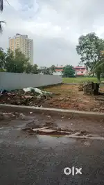 5.5 Cents Original Land For Sale       / 15 Lakhs P/Cent Negotiable