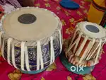 Musical instrument