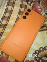 sumsung f55 8/256