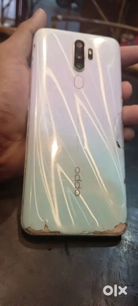 Best phone