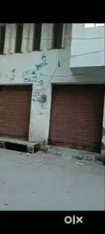 Karula MBD