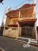 House for sell