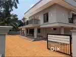 പൊൻകുന്നം ടൗണിനു സമീപം , പുതിയ വില്ല വിൽപ്പനയ്ക്ക്