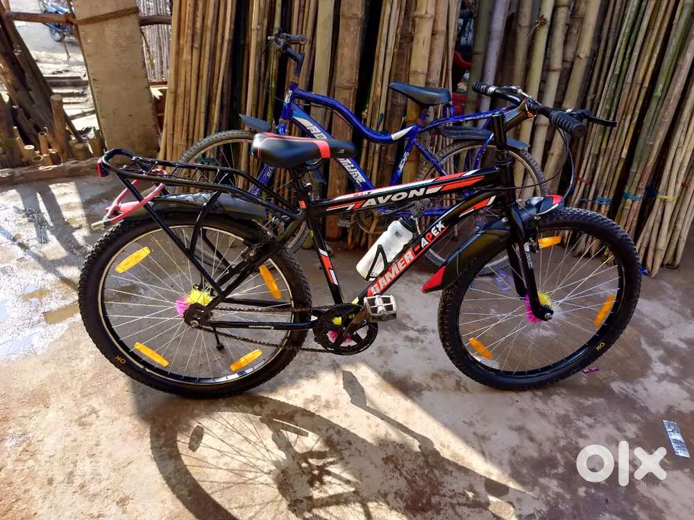 20000 mein Main isko bhej raha hun