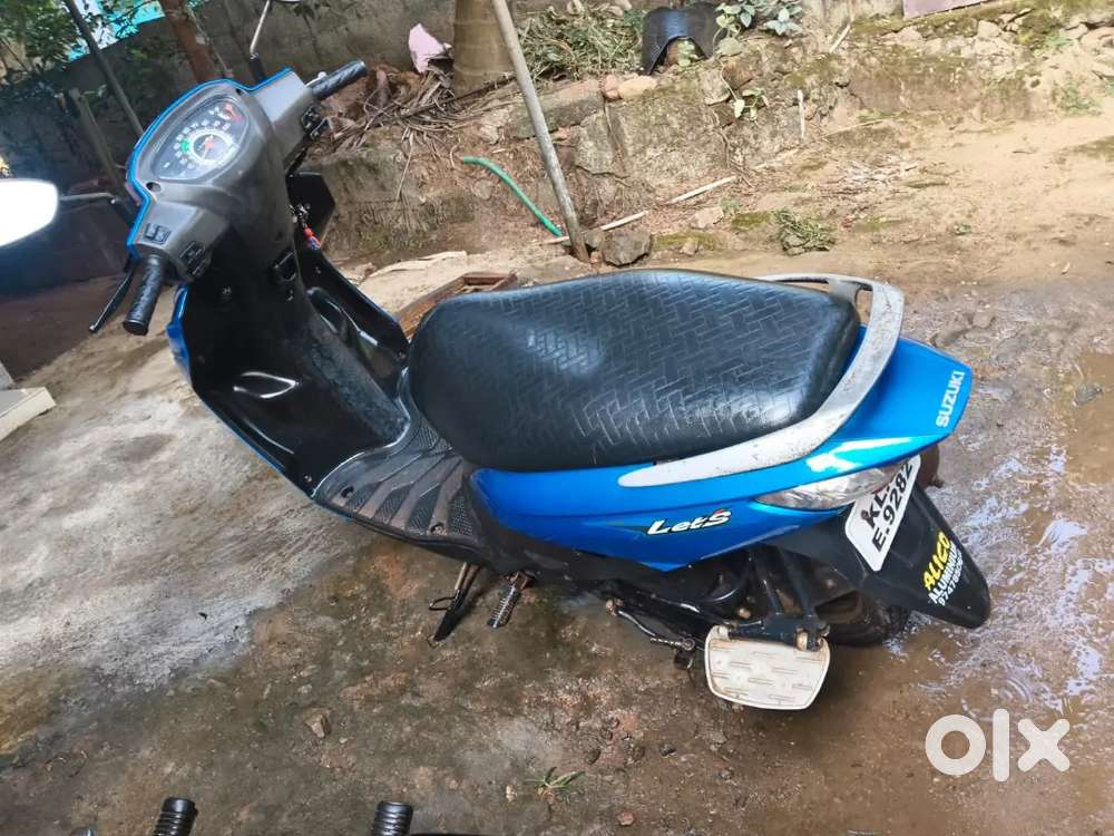 ന്യൂ insuranc