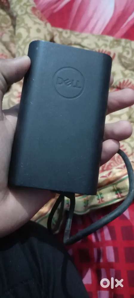New DELL laptop Charger 2024