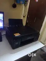 Colour Printer