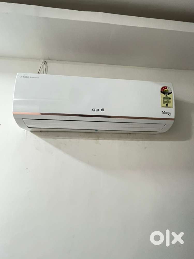 Croma - 1.5tan ac a tata product