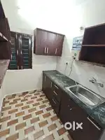 Studio flat for sale on shastrdhara road