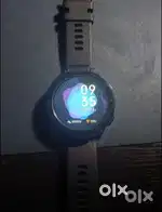 Kospet Android watch (not available anywhere rn)