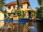 Want Female For Cooking Food and Washing Dish at Farm House