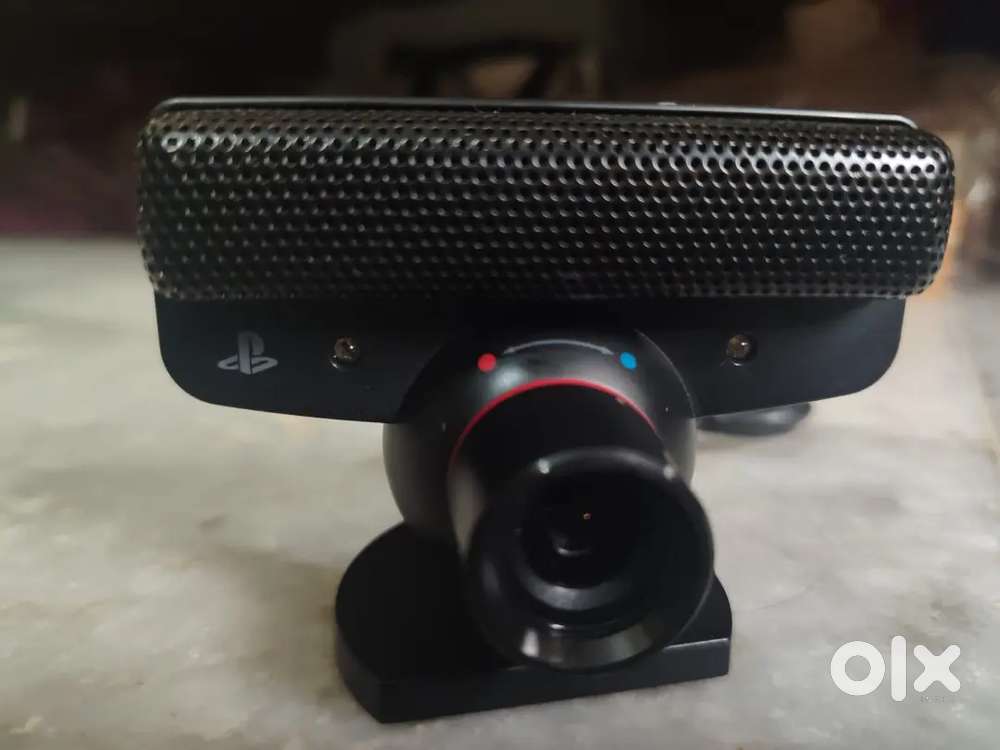 Web Cam For Computer