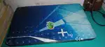 Hp laptop Ashish Vishwakarma