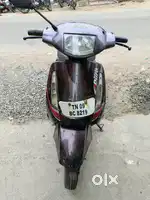 Mahindra duro 2010