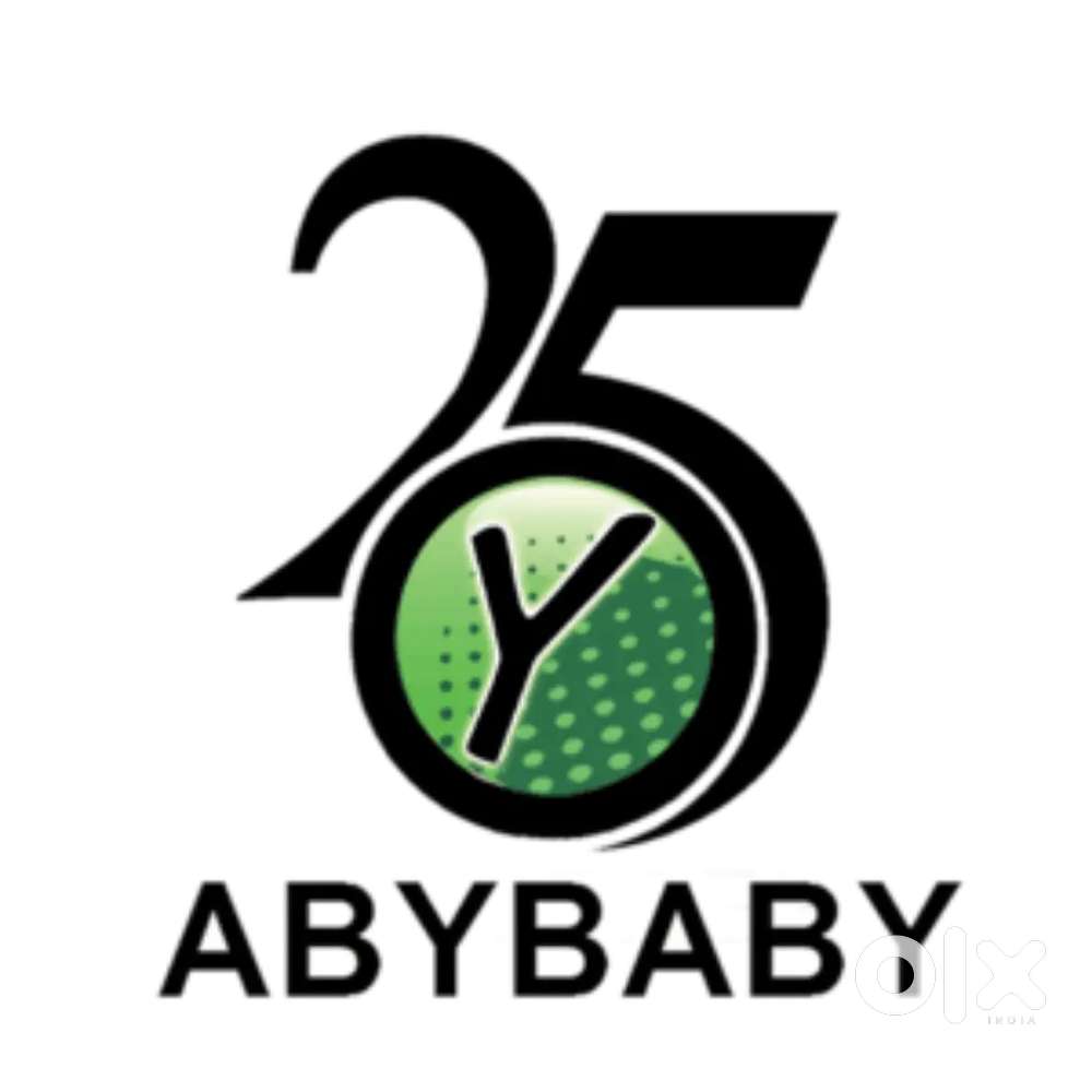 Inside Sales Representative