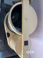 Ultra Grinder+