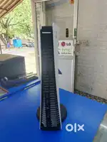 Ps5 Digital edition