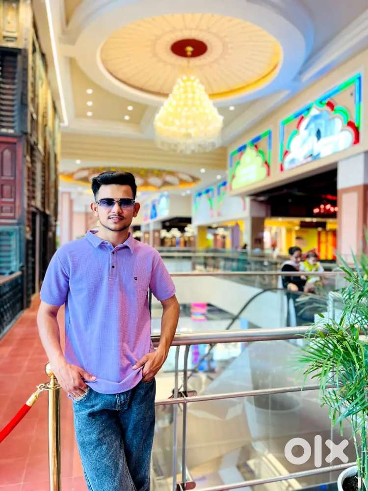 Tractor pass ka kam Aata Hai salary 15000 Lunga mahine ki 4 chhutti