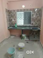 2bhk RENT AT KESTOPUR RABINDRAPALLY