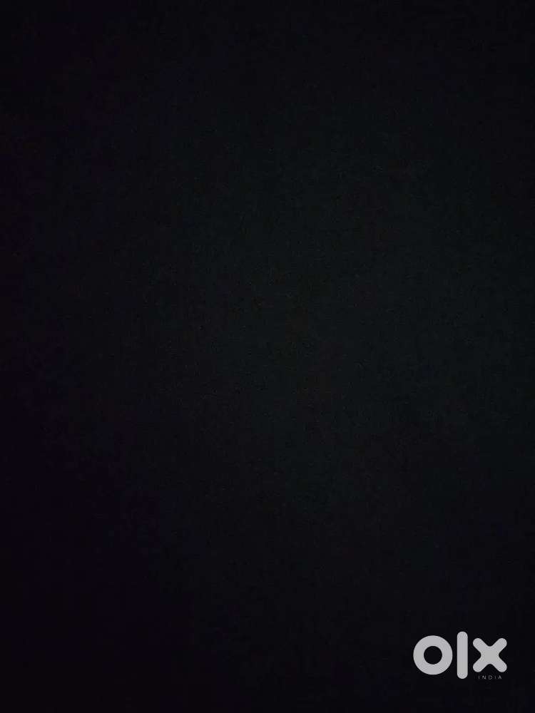 Office space available