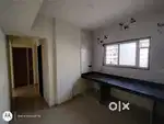 1 BHK rent near Paradise girls hostel polyhub vadgaon bk