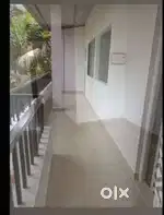 1bhk room for rent
